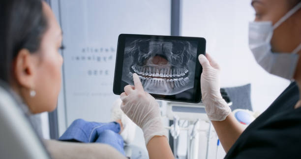 Best Broken or Cracked Tooth Emergency Dentist in Adelanto, CA